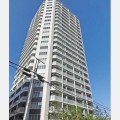 ザ・タワーレジデンス大塚