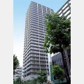 ステーションフロントタワー